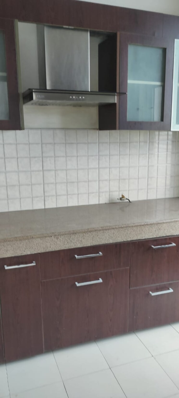 Bathroom, emaar-palm-gardens 3 Bedroom 1720 Sq.Ft. Apartment In Sector 83 Gurgaon 8755628