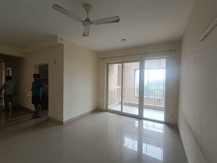Room, emaar-palm-gardens 3 Bedroom 1720 Sq.Ft. Apartment In Sector 83 Gurgaon 8755628