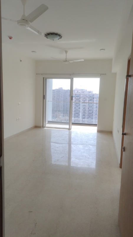 3 BHK Apartment For Rent in Lodha Bella Vita