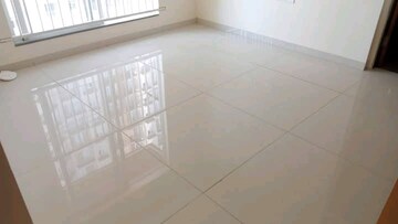 Room in 1 BHK Apartment at Godrej Nest Kandivali, Kandivali East – for Sale