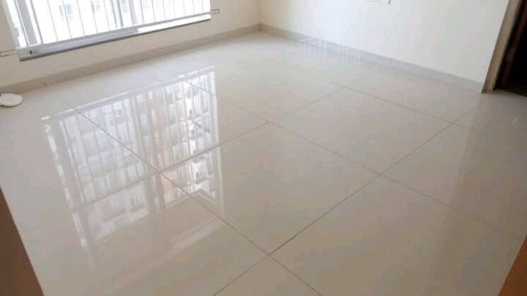 Room, godrej-nest-kandivali 1 Bedroom 438 Sq.Ft. Apartment In Kandivali East Mumbai 8755608