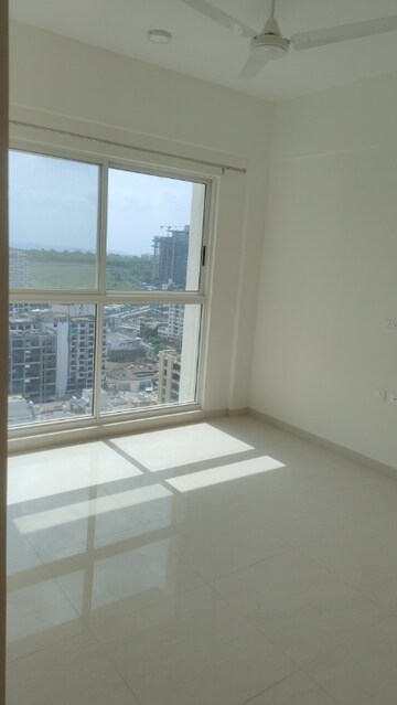 Room in 3 BHK Apartment at Lodha Bella Vita, Nibm Road – for Rent