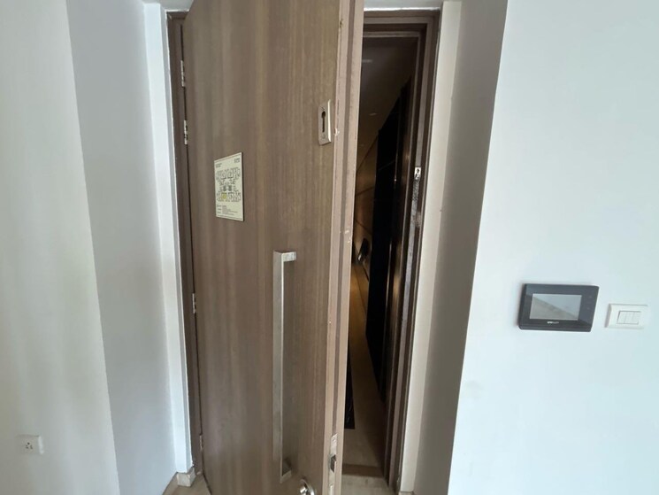 undefined, lodha-the-park-trump-tower 2 Bedroom 893 Sq.Ft. Apartment In Worli Mumbai 8755621