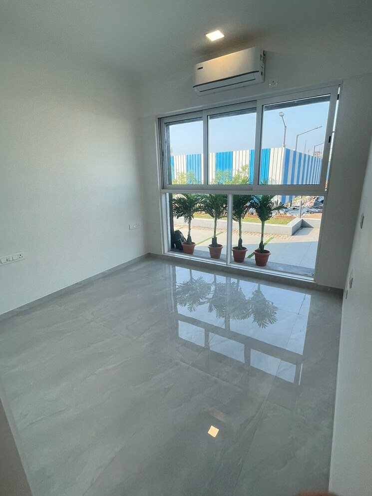 Kitchen, juinagar 2 Bedroom 715 Sq.Ft. Apartment In Juinagar Navi Mumbai 8755622