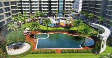 2 BHK Apartment For Sale in Nh 24