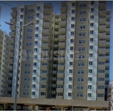 2 BHK Builder Floor For Rent in Sector 70