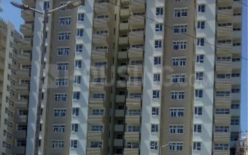 2 BHK Builder Floor For Rent in Sector 70