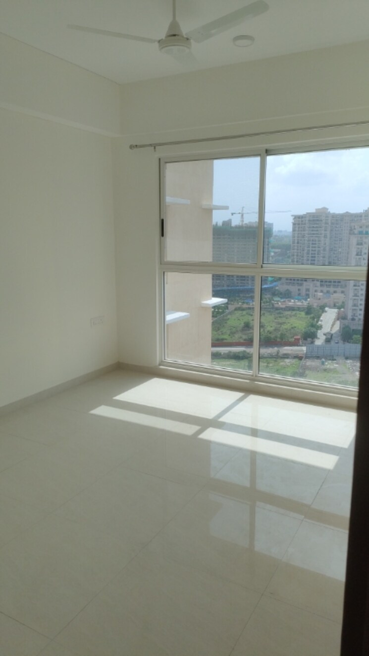 Room, lodha-bella-vita 3 Bedroom 1005 Sq.Ft. Apartment In Nibm Road Pune 8755730