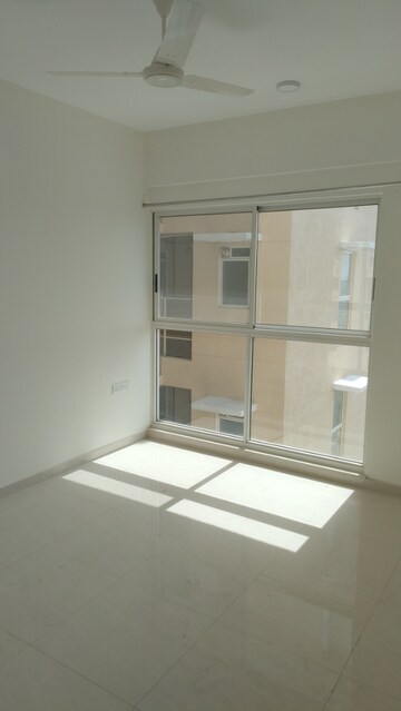 Room in 3 BHK Apartment at Lodha Bella Vita, Nibm Road – for Rent
