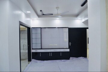 3 BHK Builder Floor For Sale in Unibera Swarn Ganga Apartments, Vasundhara Sector 6