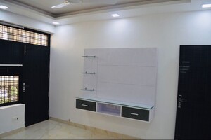Furnished Amenities in 3 BHK Builder Floor at Unibera Swarn Ganga Apartments, Vasundhara Sector 6 – for Sale
