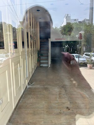  Office Space For Sale in Eros Market Place, Niti Khand Iii