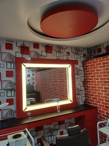 4 BHK Builder Floor For Rent in Sector 1 Wave City