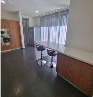Room in 5 BHK Villa at Embassy Boulevard, Yelahanka – for Sale