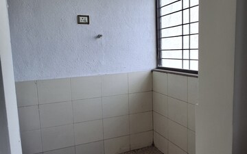 2 BHK Apartment For Rent in Raviraj Camellia, Wanwadi