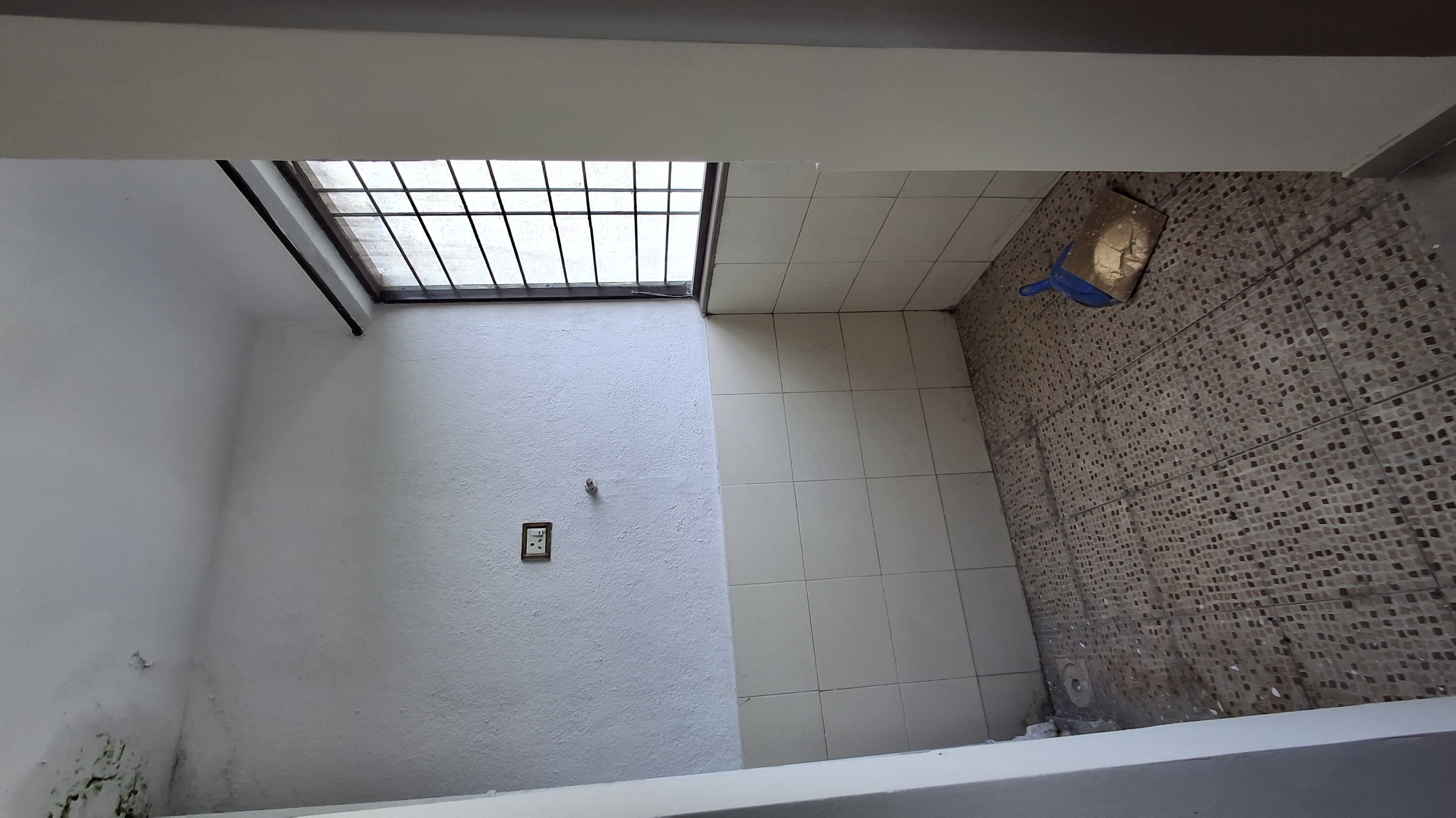 2 BHK Apartment For Rent in Raviraj Camellia