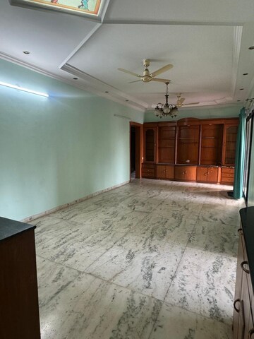 Bedroom in 2.5 BHK Apartment at Oxford Village Condominium, Wanowrie – for Rent
