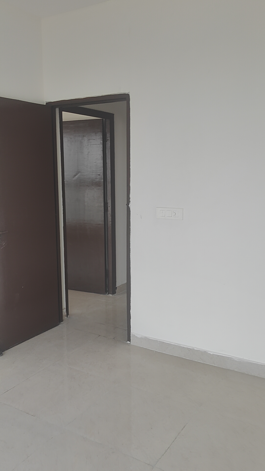 2 BHK Apartment For Rent in Richa Tower Mulund East
