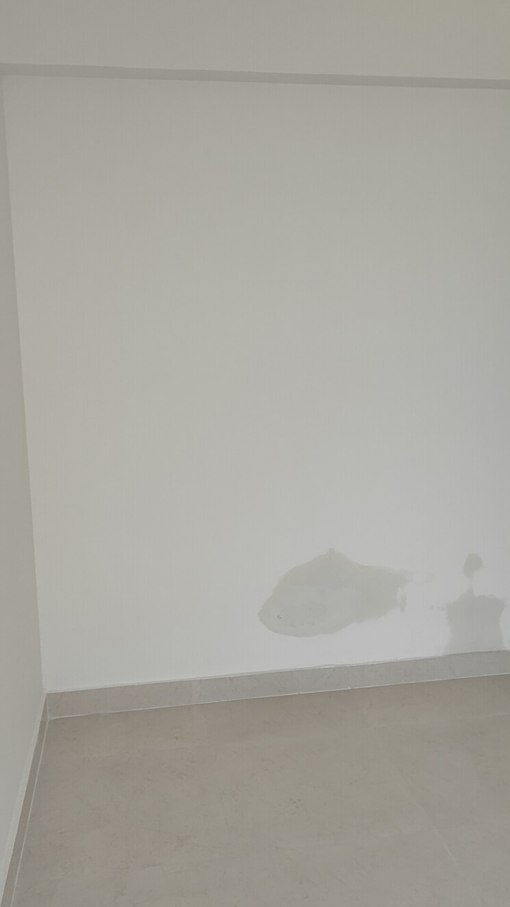 undefined, richa-tower-mulund-east 2 Bedroom 675 Sq.Ft. Apartment In Mulund East Mumbai 8755742