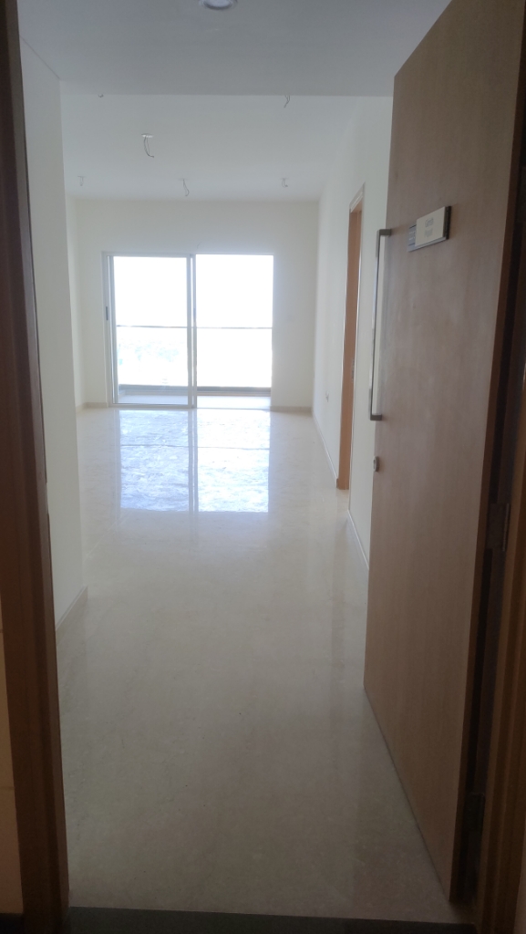 3.5 BHK Apartment For Rent in Lodha Bella Vita