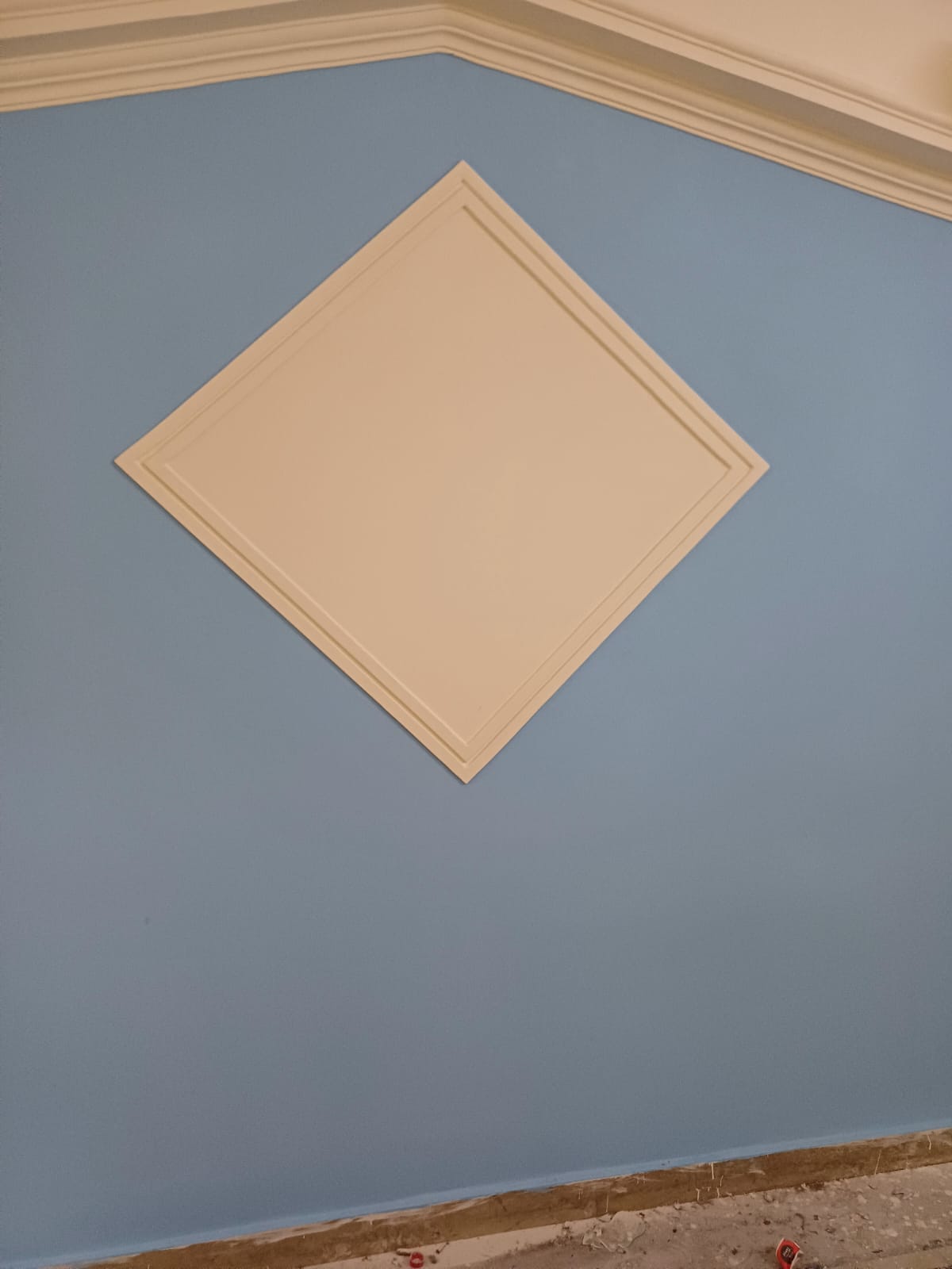 3 BHK + Pooja Room Builder Floor For Sale in Shakti Khand IV