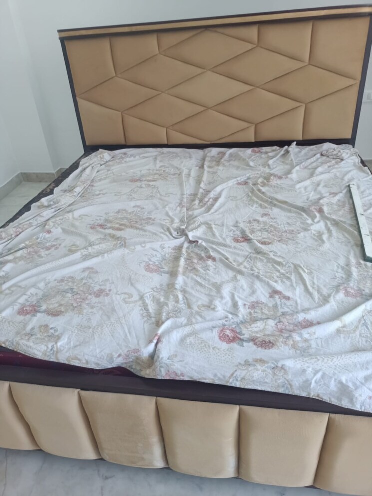 Bedroom, manimajra 3 Bedroom 1246 Sq.Ft. Apartment In Manimajra Chandigarh 8755907