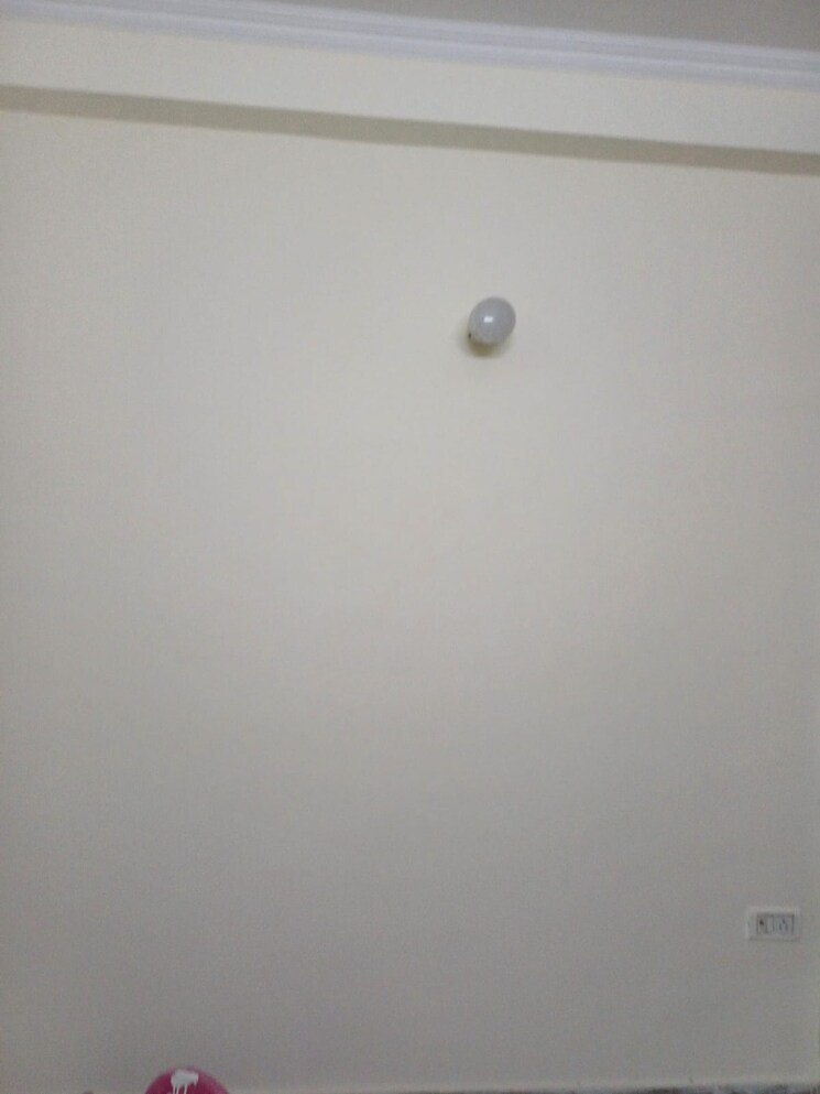 undefined, shakti khand iv 3 Bedroom 1000 Sq.Ft. Builder Floor In Shakti Khand iv Ghaziabad 8755831