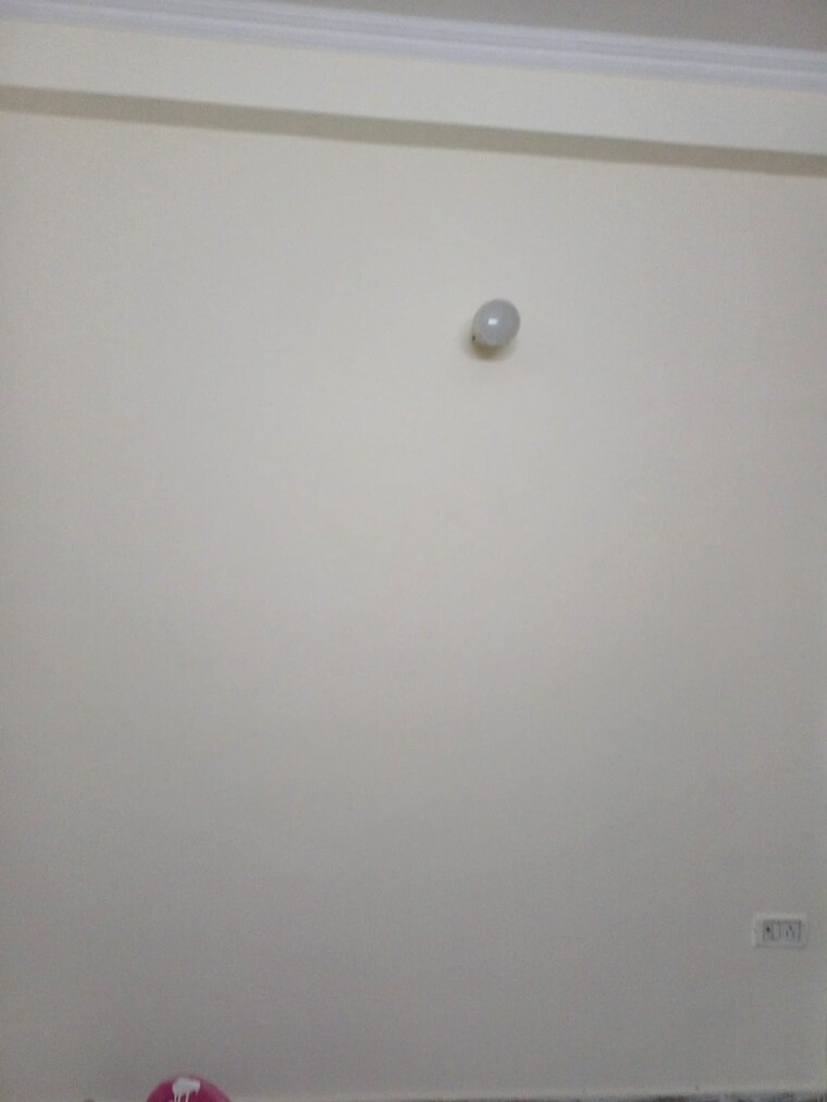 undefined, shakti khand iv 3 Bedroom 1000 Sq.Ft. Builder Floor In Shakti Khand iv Ghaziabad 8755831