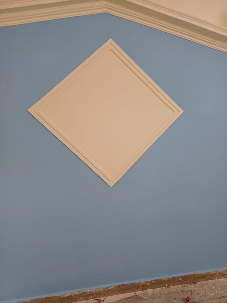 Room, shakti khand iv 3 Bedroom 1000 Sq.Ft. Builder Floor In Shakti Khand iv Ghaziabad 8755831