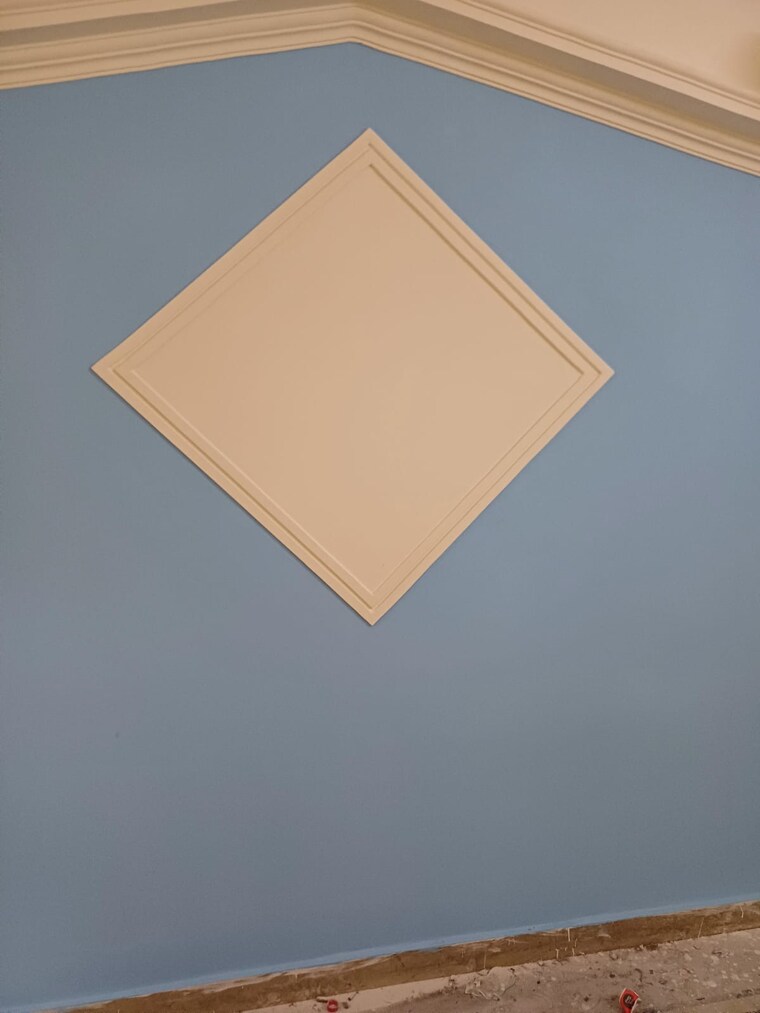 Room, shakti khand iv 3 Bedroom 1000 Sq.Ft. Builder Floor In Shakti Khand iv Ghaziabad 8755831