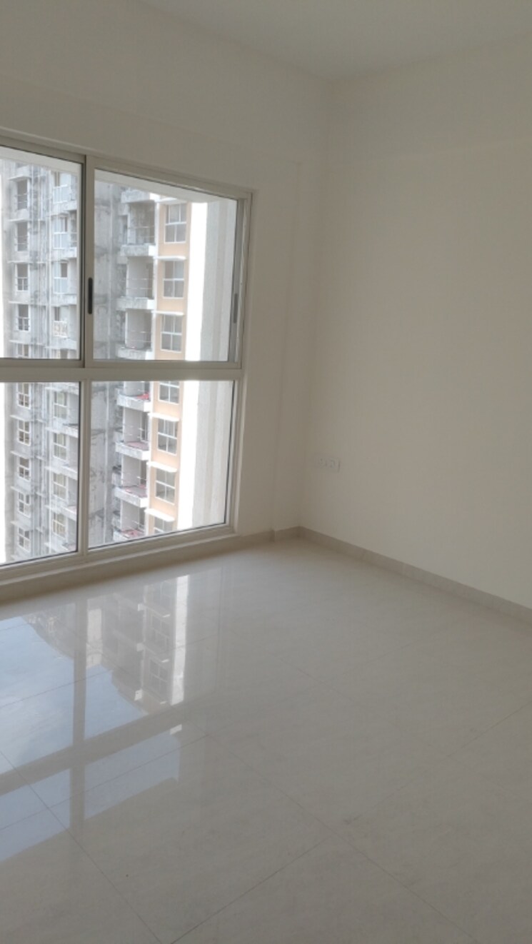 Room, lodha-bella-vita 3.5 Bedroom 1200 Sq.Ft. Apartment In Nibm Road Pune 8755823
