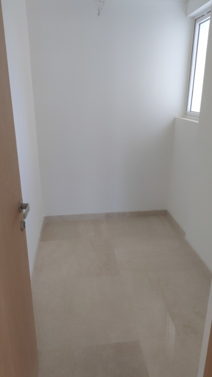 Room, lodha-bella-vita 3.5 Bedroom 1200 Sq.Ft. Apartment In Nibm Road Pune 8755823