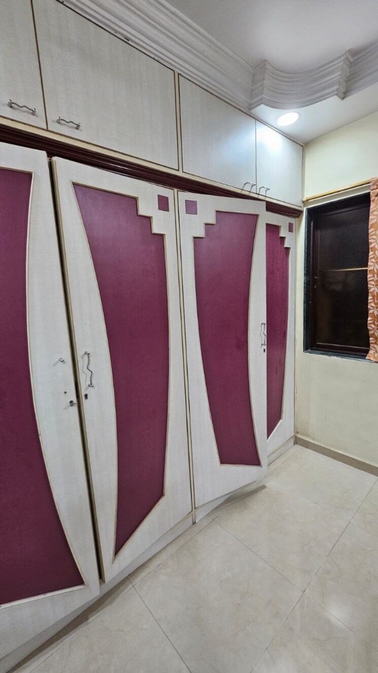 undefined, shreeji-apartment-chikoowadi 1 Bedroom 430 Sq.Ft. Apartment In Chikoowadi Mumbai 8755808