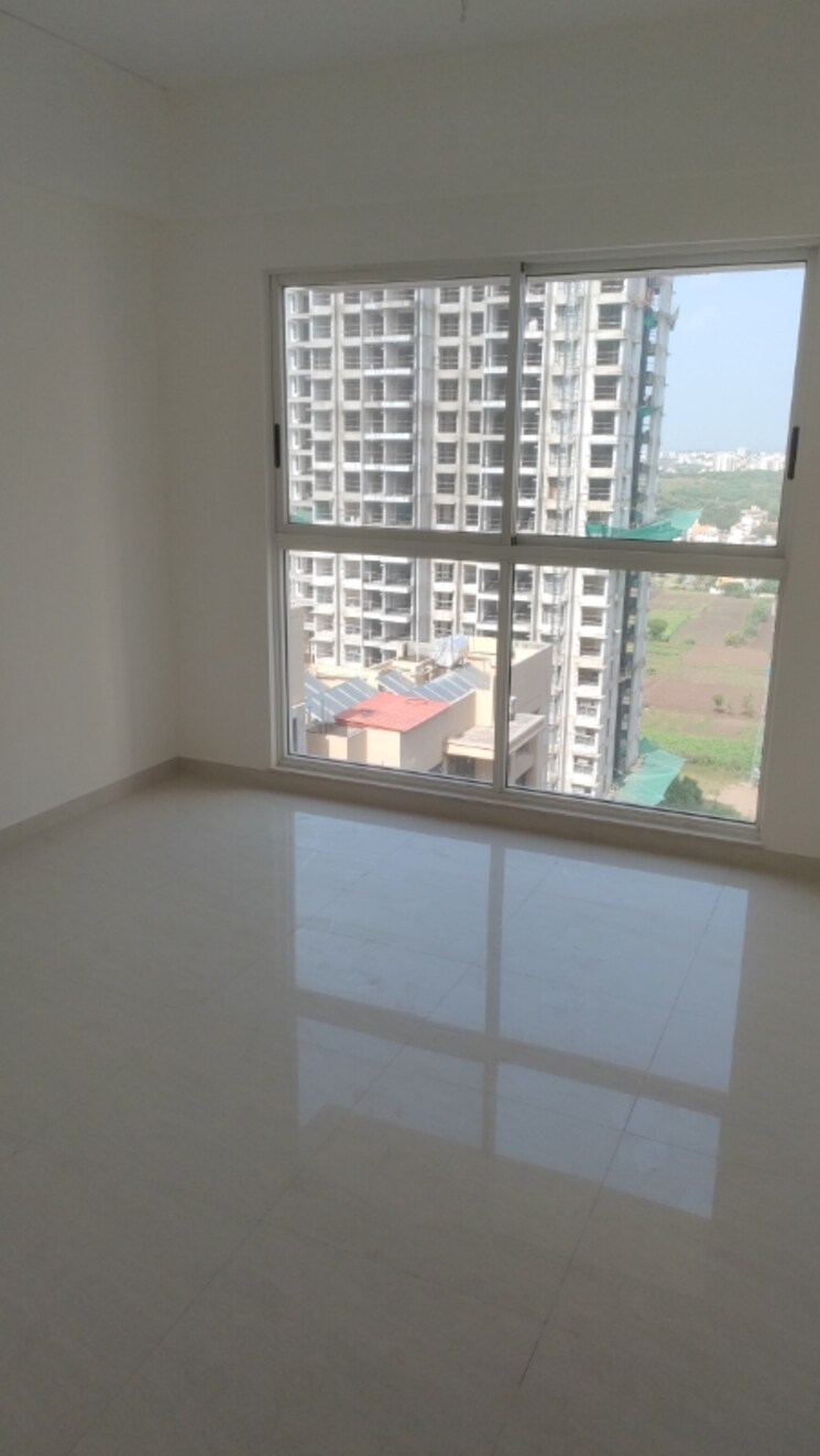 Balcony, lodha-bella-vita 3.5 Bedroom 1200 Sq.Ft. Apartment In Nibm Road Pune 8755823