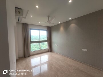 2 BHK Apartment For Rent in Hiranandani Castle Rock, Powai