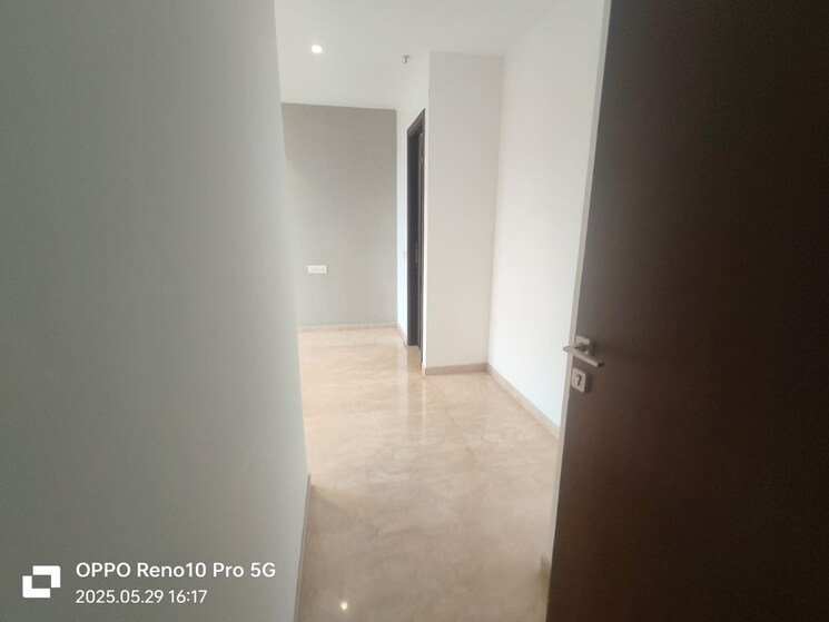 Room, hiranandani-castle-rock 2 Bedroom 750 Sq.Ft. Apartment In Powai Mumbai 8755824