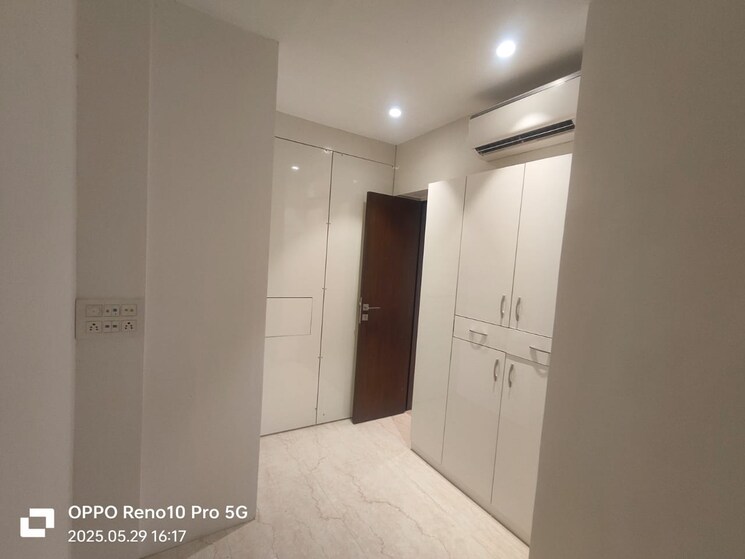 Room, hiranandani-castle-rock 2 Bedroom 750 Sq.Ft. Apartment In Powai Mumbai 8755824