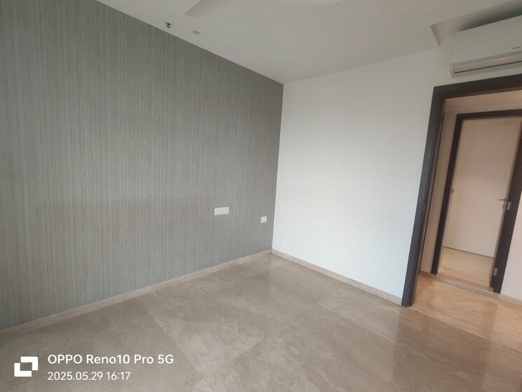 Room, hiranandani-castle-rock 2 Bedroom 750 Sq.Ft. Apartment In Powai Mumbai 8755824