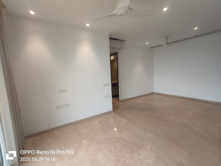 Room, hiranandani-castle-rock 2 Bedroom 750 Sq.Ft. Apartment In Powai Mumbai 8755824