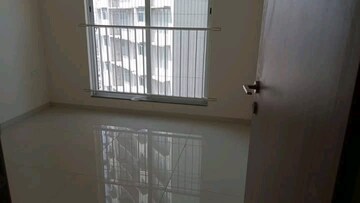Room in 2 BHK Apartment at Godrej Nest Kandivali, Kandivali East – for Sale