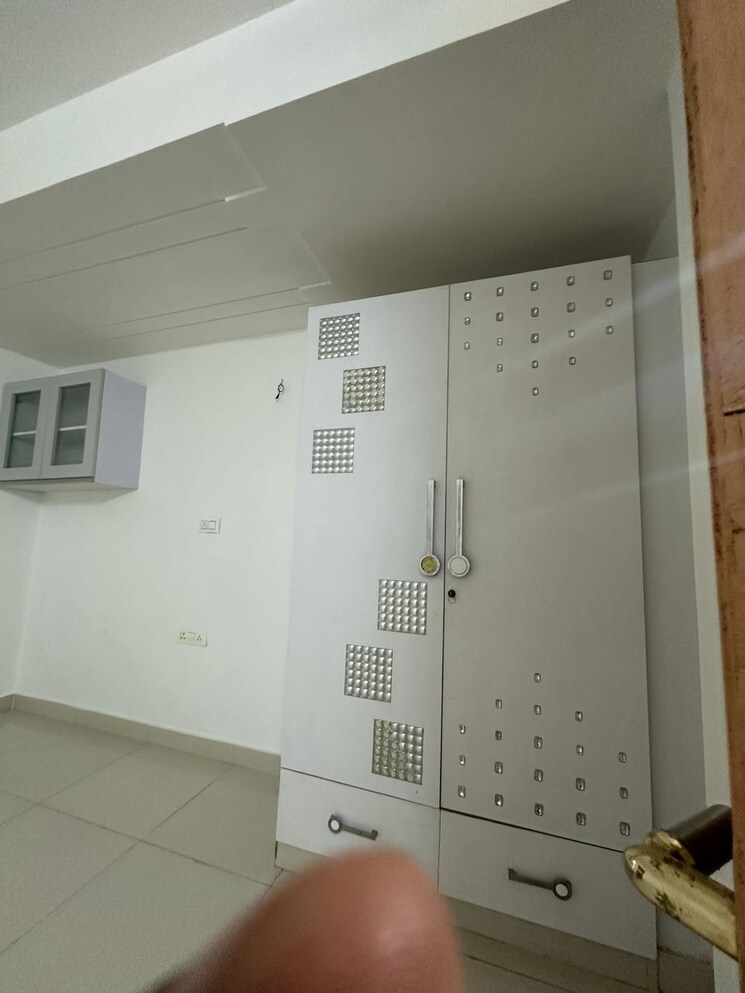 Master Bedroom, rwa-apartments-sector-39 5 Bedroom 200 Sq.Mt. Independent House In Sector 39 Noida 8755868