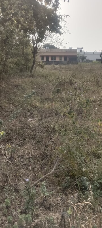  Plot For Sale in Gms Road