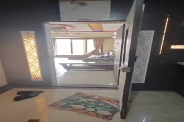 undefined, kharghar sector 19 1 Bedroom 450 Sq.Ft. Apartment In Kharghar Sector 19 Navi Mumbai 8755861