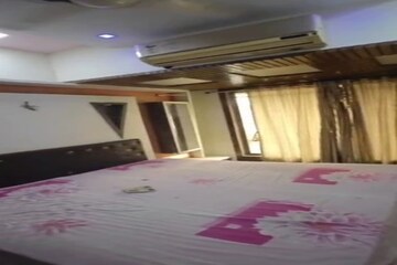 1 BHK Apartment For Sale in Kharghar Sector 19