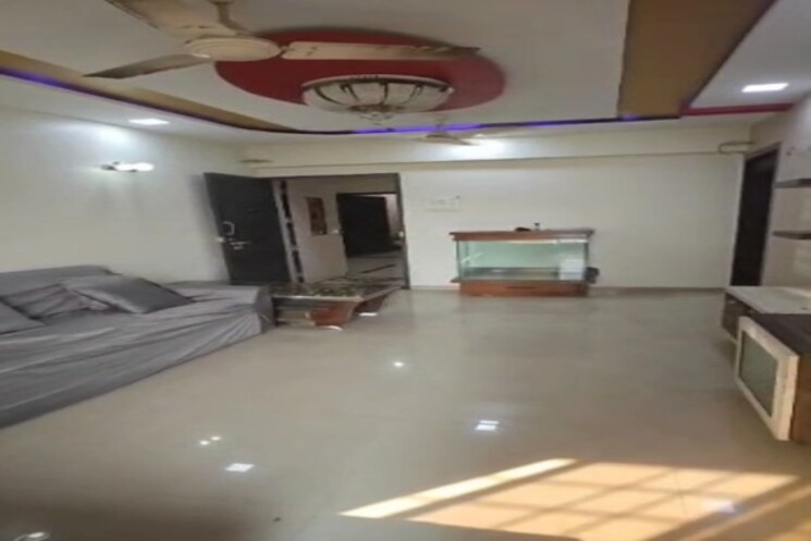 undefined, kharghar sector 19 1 Bedroom 450 Sq.Ft. Apartment In Kharghar Sector 19 Navi Mumbai 8755861