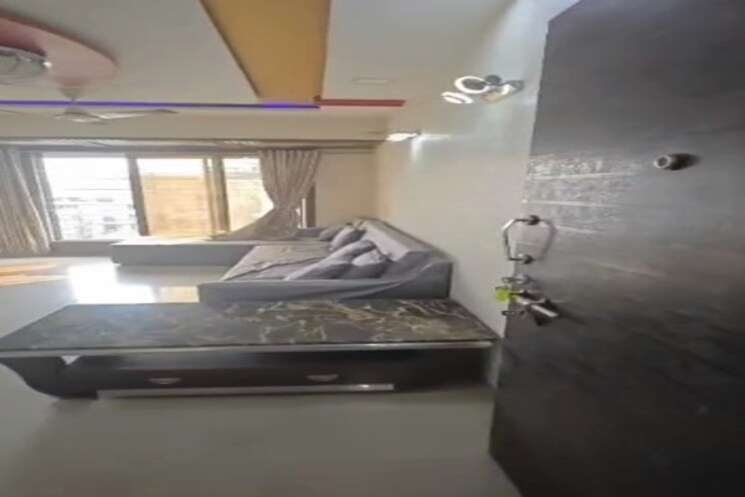 undefined, kharghar sector 19 1 Bedroom 450 Sq.Ft. Apartment In Kharghar Sector 19 Navi Mumbai 8755861