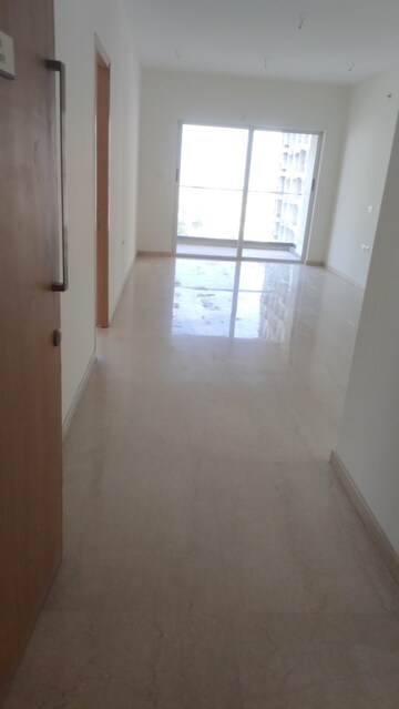 3.5 BHK Apartment For Rent in Lodha Bella Vita, Nibm Road