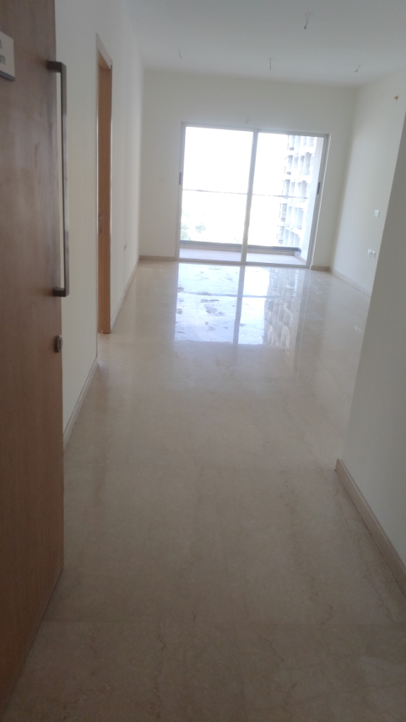 3.5 BHK Apartment For Rent in Lodha Bella Vita