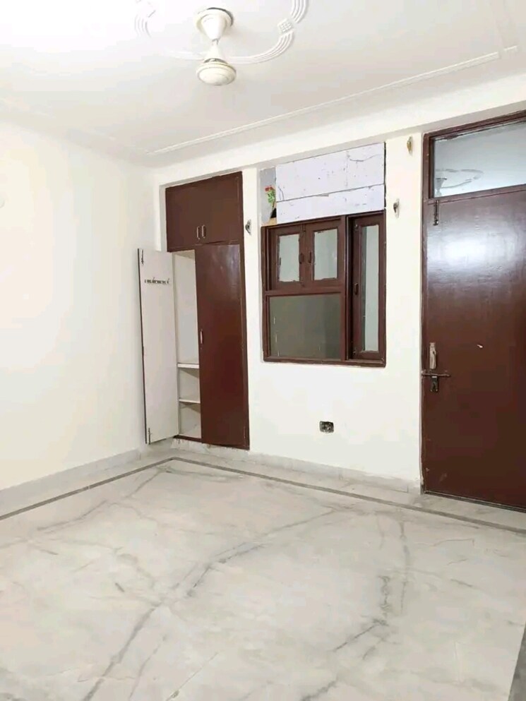 Room, saket 2 Bedroom 850 Sq.Ft. Builder Floor In Saket Delhi 8755894