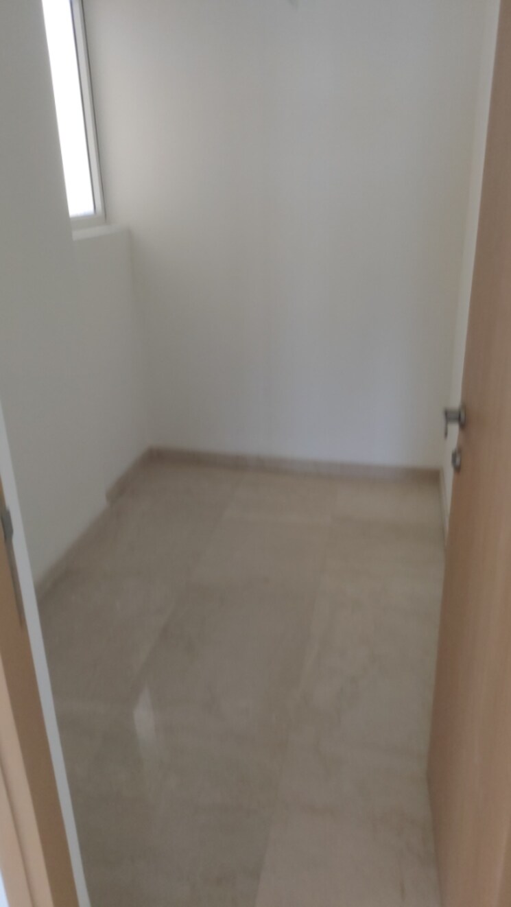 Room, lodha-bella-vita 3.5 Bedroom 1200 Sq.Ft. Apartment In Nibm Road Pune 8755882